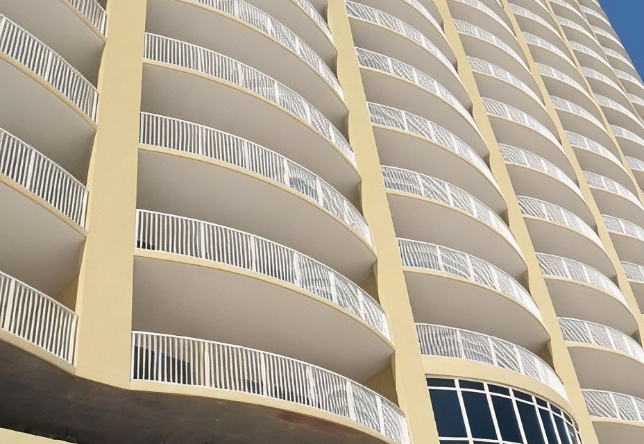 Photo 3 of 6