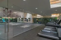 The Westin Resort & Spa, Puerto Vallarta - Pet friendly