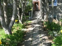 Igdlo Guesthouse Các khách sạn ở 