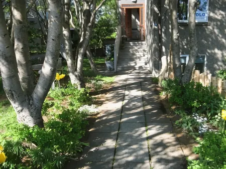 Igdlo Guesthouse