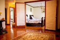 Holland Acres - 3-Star