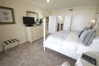 Open Week June 2026- Book Now! Stunning Seaglass-3 Br-3 Bath Huge Luxury Condo! - 4 Sao