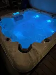 Peaceful cabin with spectacular river and scenic views. - 3 étoiles