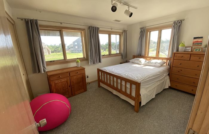 L'etoile de mer modern Beach House