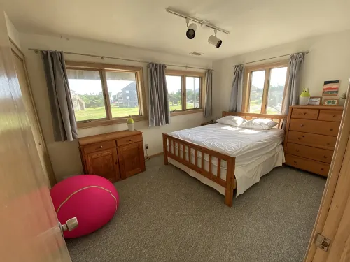 L'etoile de mer modern Beach House - Wifi