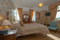 Ardwyn House - 4-Star