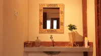 Pesona Java Ijen Homestay