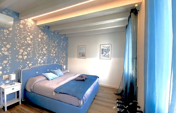 Star Soave Rooms - Locazione Turistica
