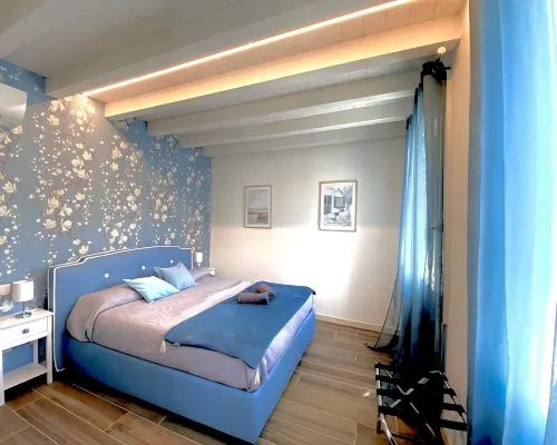 Star Soave Rooms - Locazione Turistica Hotels in Soave