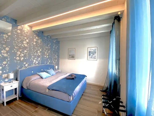 Star Soave Rooms - Locazione Turistica