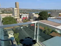 Flats da Júnia em Lagoa Santa MG - Wifi