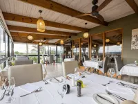 De Zeekoe Guest Farm Hotels in Oudtshoorn