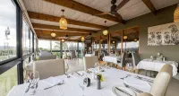 De Zeekoe Guest Farm