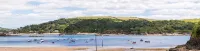 South Sands Hotel