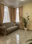 Kurortmed Mini-Hotel - Inns