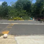 Playuela Wishing Well Studio Apartment in Aguadilla PR