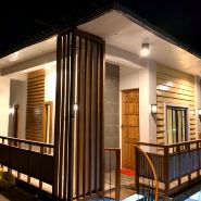 Jcv Rooms