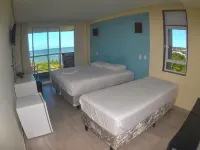 Pousada Laguna Ξενοδοχεία στην πόλη Conde