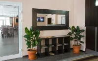 Usad'ba Gorki Hotel - 3-Star