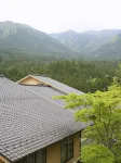 舒暢之宿 神明山莊 - 2星級