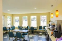 Aarya Hotel by Niagara Fashion Outlets - 3 tähden