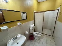 Hotel Los Álvarez - 2-Star