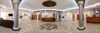 San Raffaele Hotel Restaurant & Resort - 3 звезды