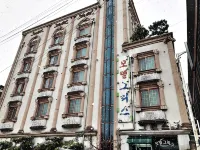 Jeongeup Greece - 2-نجوم