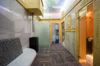 ApartHotel Tatry de Luxe FizjoMedical & Spa - spa