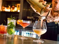 The William Inglis Hotel Warwick Farm - MGallery Collection - Bintang 5
