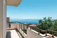 Kristianna Apartments -  Appartamenti vacanze