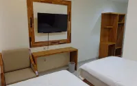 Diva Residence - Hotel/Alloggi familiari