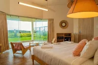 Summer House Resort - 3-Star
