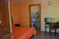 Hotel Sant'Elene