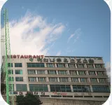Geoje Haewanaru Youthtel