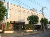 Business Hotel Endless Hotels in Moka