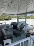 Charming Lewiston, Idaho Get-Away!  Wifi, King Bed, Pet Friendly