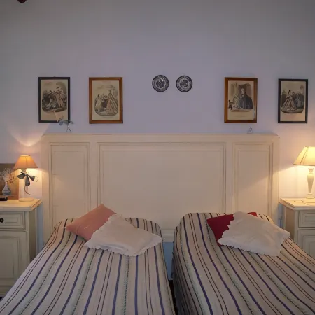 Alpi Apuane:colored flat in ancient farmhouse 4km from the sea and near the Alps Hoteles en Seravezza