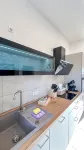 soulscape Citylight Apartments Chemnitz - LOFT - Huoneistot