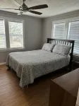 LAKE-FRONT AT BEAUTIFUL SANDY SHORE LAKE PLACID, FL - 3-Star