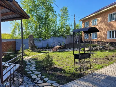 Вариант Отели в г. 