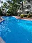 Sol Caribe Beach - Rooftop Pools