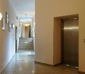 Hotel Döbelner Hof