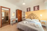 Taormina Garden Hotel - 2-Star