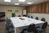 Maritime Inn Antigonish - 4-Star
