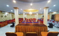 Hotel Grand Duta Syariah