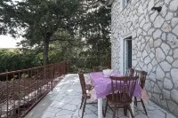 Apartment Villa DD - 3-Star