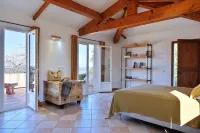 Punta Della Guardia Estate, Villa with Ocean Views in a Nature Reserve, Beaches 1.5 km Away -  Holiday Villas
