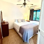 Cute 2bdrm Condo - Across from the beach