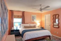Private Spa/Heated Pool! Firepit, Pool/Game Tables-Near Crystal & Rainbow Rivers - Boutique